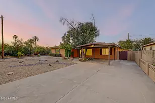 1002 E Glenn Dr, Phoenix, AZ 85020 - Photo 6