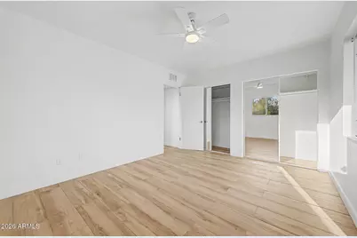 1002 E Glenn Drive, Phoenix, AZ 85020 - Photo 30
