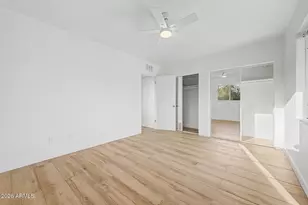 1002 E Glenn Dr, Phoenix, AZ 85020 - Photo 30