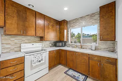 1002 E Glenn Drive, Phoenix, AZ 85020 - Photo 20