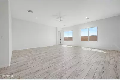 8808 N 173rd Avenue, Waddell, AZ 85355 - Photo 4