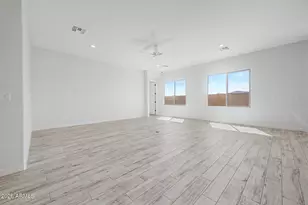 8808 N 173rd Ave, Waddell, AZ 85355 - Photo 4