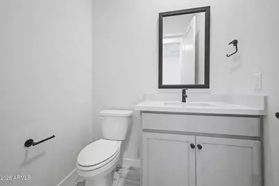 8808 N 173rd Avenue, Waddell, AZ 85355 - Photo 26