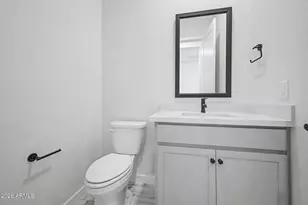 8808 N 173rd Ave, Waddell, AZ 85355 - Photo 26