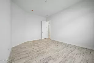 8808 N 173rd Ave, Waddell, AZ 85355 - Photo 20