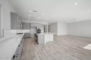 8808 N 173rd Ave, Waddell, AZ 85355 - Photo 8