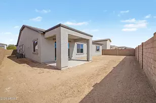8808 N 173rd Ave, Waddell, AZ 85355 - Photo 32