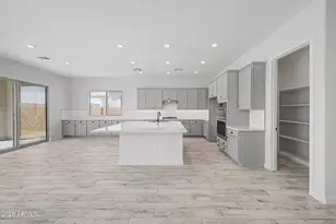 8808 N 173rd Ave, Waddell, AZ 85355 - Photo 10