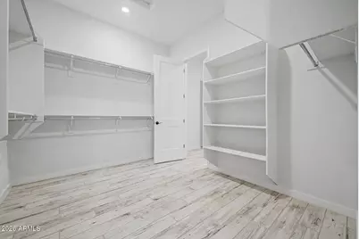 8808 N 173rd Avenue, Waddell, AZ 85355 - Photo 16