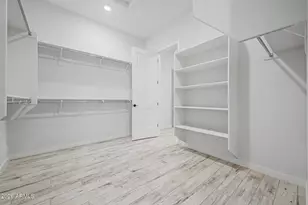 8808 N 173rd Ave, Waddell, AZ 85355 - Photo 16