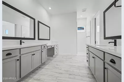 8808 N 173rd Avenue, Waddell, AZ 85355 - Photo 14