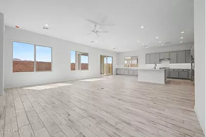 8808 N 173rd Avenue, Waddell, AZ 85355 - Photo 6