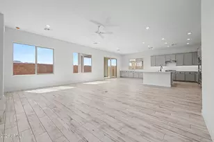 8808 N 173rd Ave, Waddell, AZ 85355 - Photo 6