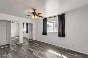 8544 E Osborn Rd, Scottsdale, AZ 85251 - Photo 14
