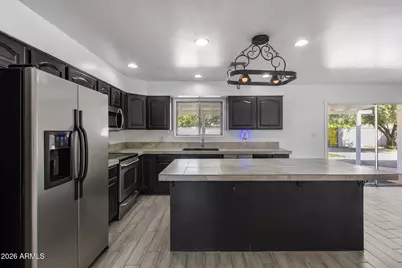 8544 E Osborn Road, Scottsdale, AZ 85251 - Photo 8