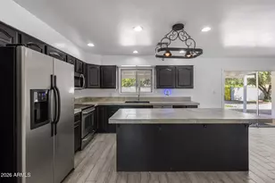 8544 E Osborn Rd, Scottsdale, AZ 85251 - Photo 8