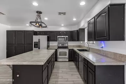 8544 E Osborn Road, Scottsdale, AZ 85251 - Photo 6