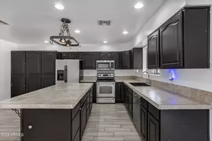 8544 E Osborn Rd, Scottsdale, AZ 85251 - Photo 6