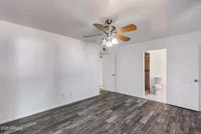 8544 E Osborn Road, Scottsdale, AZ 85251 - Photo 12