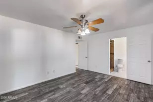 8544 E Osborn Rd, Scottsdale, AZ 85251 - Photo 12