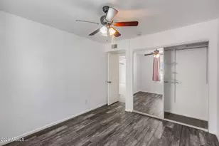 8544 E Osborn Rd, Scottsdale, AZ 85251 - Photo 18