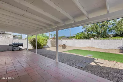 8544 E Osborn Road, Scottsdale, AZ 85251 - Photo 16