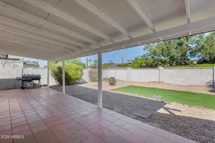 8544 E Osborn Rd, Scottsdale, AZ 85251 - Photo 16