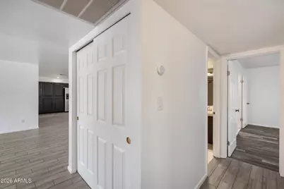 8544 E Osborn Road, Scottsdale, AZ 85251 - Photo 10