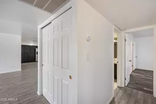 8544 E Osborn Rd, Scottsdale, AZ 85251 - Photo 10