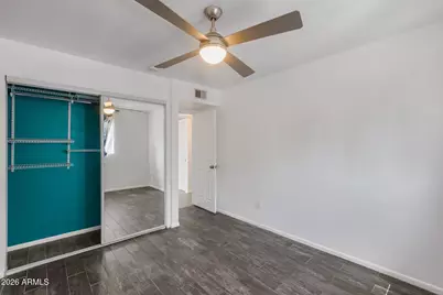 8544 E Osborn Road, Scottsdale, AZ 85251 - Photo 20
