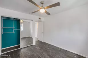 8544 E Osborn Rd, Scottsdale, AZ 85251 - Photo 20