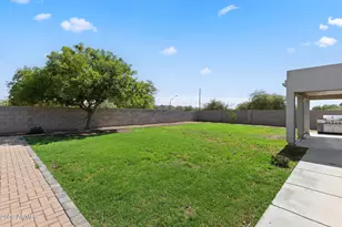 3761 E Thornton Ave, Gilbert, AZ 85297 - Photo 40