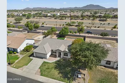 3761 E Thornton Avenue, Gilbert, AZ 85297 - Photo 42