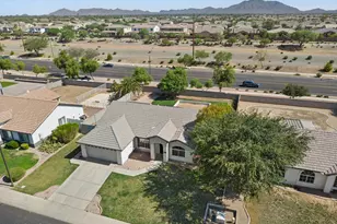 3761 E Thornton Ave, Gilbert, AZ 85297 - Photo 42