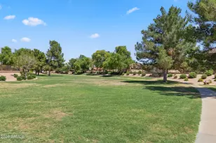 3761 E Thornton Ave, Gilbert, AZ 85297 - Photo 52
