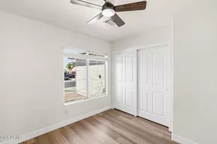 3761 E Thornton Ave, Gilbert, AZ 85297 - Photo 8