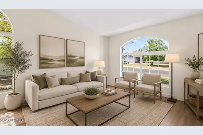 3761 E Thornton Avenue, Gilbert, AZ 85297 - Photo 6