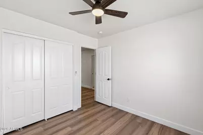 3761 E Thornton Avenue, Gilbert, AZ 85297 - Photo 32