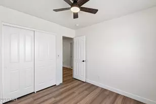 3761 E Thornton Ave, Gilbert, AZ 85297 - Photo 32