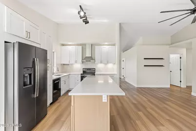 3761 E Thornton Avenue, Gilbert, AZ 85297 - Photo 18