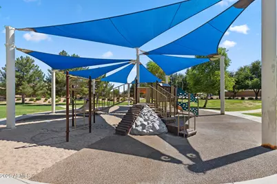 3761 E Thornton Avenue, Gilbert, AZ 85297 - Photo 50