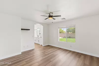 3761 E Thornton Avenue, Gilbert, AZ 85297 - Photo 24