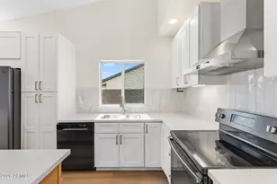 3761 E Thornton Ave, Gilbert, AZ 85297 - Photo 16