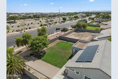 3761 E Thornton Avenue, Gilbert, AZ 85297 - Photo 44