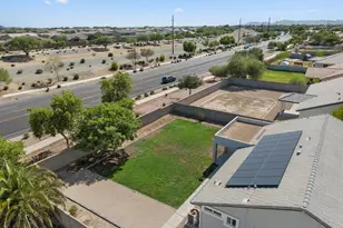 3761 E Thornton Ave, Gilbert, AZ 85297 - Photo 44