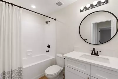 3761 E Thornton Avenue, Gilbert, AZ 85297 - Photo 30