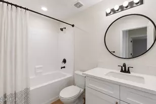 3761 E Thornton Ave, Gilbert, AZ 85297 - Photo 30