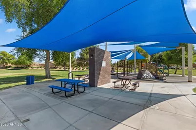 3761 E Thornton Avenue, Gilbert, AZ 85297 - Photo 48