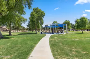 3761 E Thornton Ave, Gilbert, AZ 85297 - Photo 48