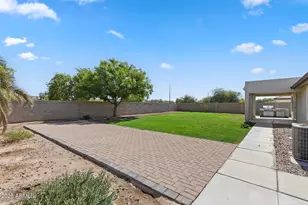 3761 E Thornton Ave, Gilbert, AZ 85297 - Photo 38